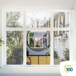 <b>Sonnen</b>schutz <b>100</b> – Bild 2