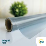<b>Sonnen</b>schutz <b>100</b>