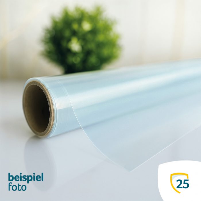 <b>Sonnen</b>schutz <b>25</b> – Bild 1