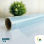 <b>Sonnen</b>schutz <b>50</b>
