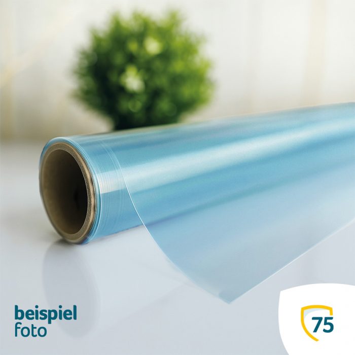 <b>Sonnen</b>schutz <b>75</b> – Bild 1