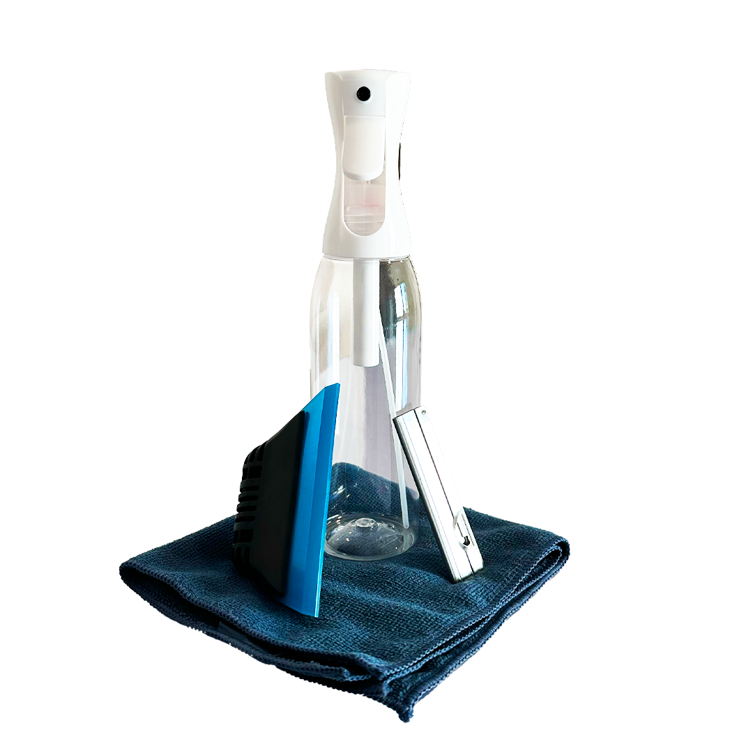 Starterset_test Starter-Set – Bild 1