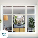 <b>Sonnen</b>schutz <b>100</b> – Bild 3