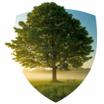 <b>Natur</b>schutz - <b>100</b>