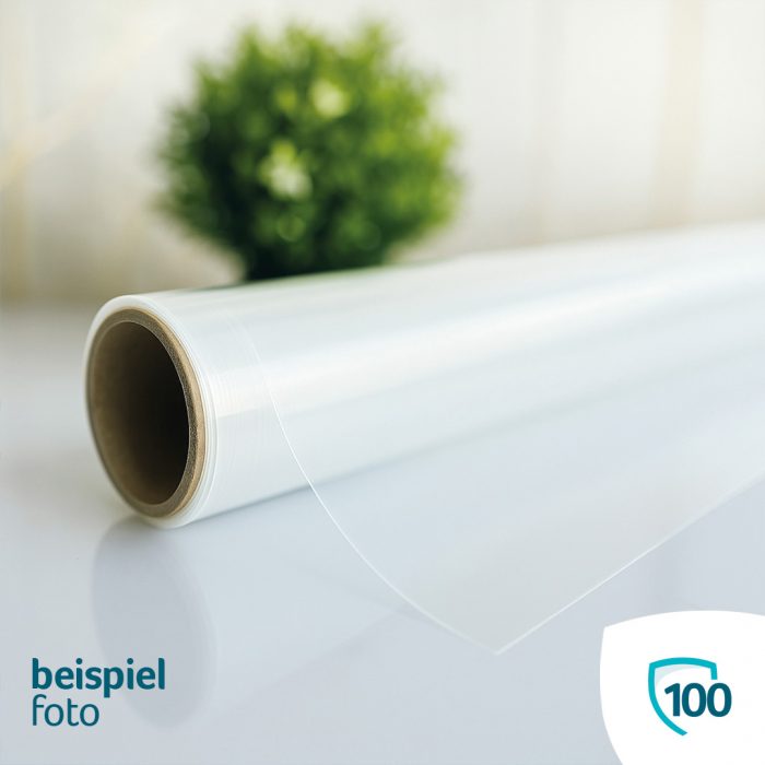 <b>Bruch</b>schutz <b>100</b> – Bild 1