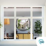 <b>Bruch</b>schutz <b>100</b> – Bild 3