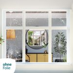 <b>Bruch</b>schutz <b>100</b> – Bild 2