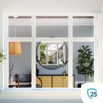 <b>Bruch</b>schutz <b>25</b> – Bild 3