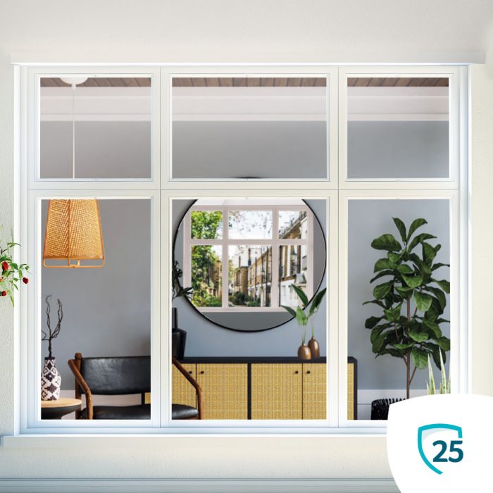 <b>Bruch</b>schutz <b>25</b> – Bild 3