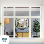 <b>Bruch</b>schutz <b>25</b> – Bild 2