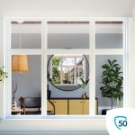 <b>Bruch</b>schutz <b>50</b> – Bild 3