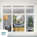 <b>Bruch</b>schutz <b>75</b> – Bild 2