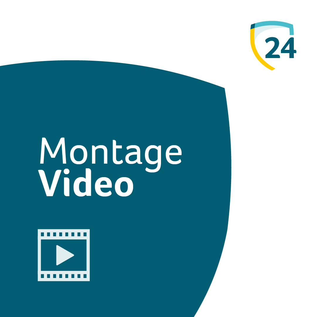 <b>Bruch</b>schutz <b>50</b> – Bild 4