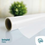 <b>Sicht</b>schutz <b>100</b>
