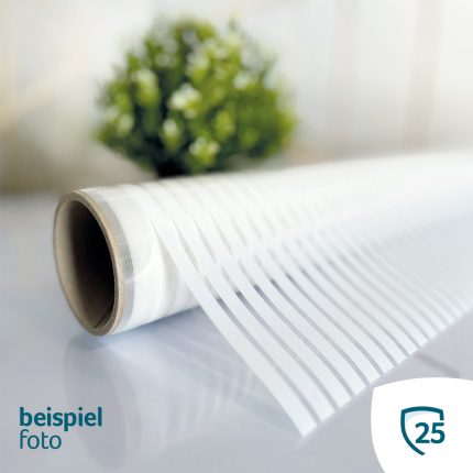 <b>Sicht</b>schutz <b>25</b>