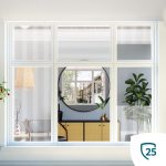 <b>Sicht</b>schutz <b>25</b> – Bild 2