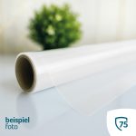 <b>Sicht</b>schutz <b>75</b>