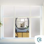 <b>Sicht</b>schutz <b>75</b> – Bild 2