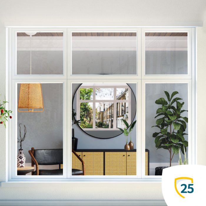 <b>Sonnen</b>schutz <b>25</b> – Bild 2
