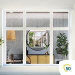 <b>Sonnen</b>schutz <b>50</b> – Bild 2