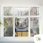 <b>Sonnen</b>schutz <b>75</b> – Bild 2