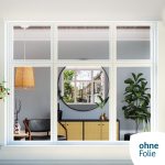 <b>Sonnen</b>schutz <b>75</b> – Bild 3